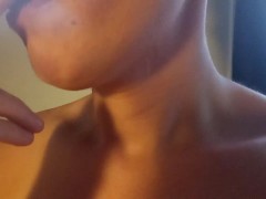 Finger Licking Good 1