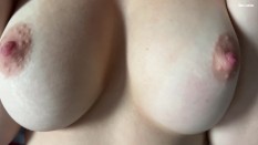 Beautiful Breasts
