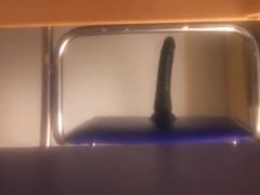 Dildoqueen - Screenshot 2 of 16 - Solo Girl