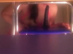 Dildoqueen - Screenshot 6 of 16 - Blowjob