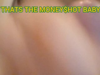 Richard Moneyshot video 1
