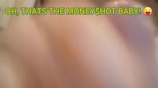 Richard video de Moneyshot 1