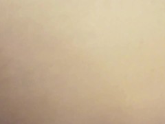 مثليات المغرب يستمتعن بالجنس الجيد - Screenshot 10 of 16 - Arab Egypt