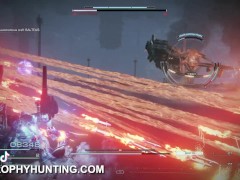 Balteus Boss Fight - EASY STRATEGY - Armored Core 6 (VI)