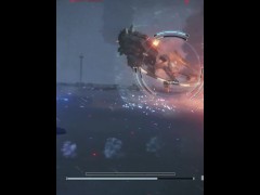 EASY BALTEUS BOSS FIGHT - TLDR GUIDE - Armored Core 6 (VI)