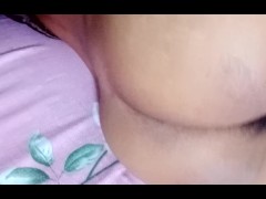 The Most Beautiful TEENA ,Best Homemade Video PART 01