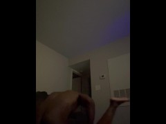 Act right - Screenshot 11 of 16 - Missionary