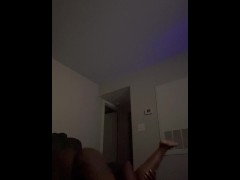 Act right - Screenshot 14 of 16 - Big Dick