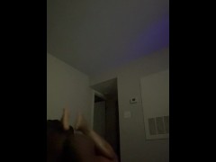 Act right - Screenshot 15 of 16 - Missionary