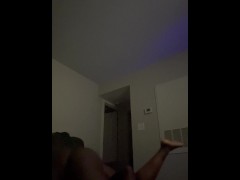 Act right - Screenshot 6 of 16 - Big Dick