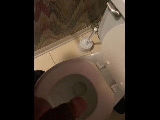 Мастурбирую, пока нет жены