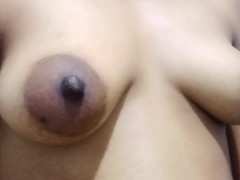 The Most Beautiful TEENA ,Best Homemade Video PART 03