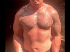 Just me - Screenshot 4 of 16 - Big White Dick