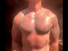 Just me - Screenshot 6 of 16 - Big White Dick