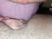 Preview 1 of Quickie Sex Before Going to Work