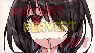 Welcome To Hell Footboy Hentai Joi Patreon Exclusive Preview August