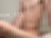 Preview 5 of 【The best pleasure】50 minutes of sex with a slut. /Japanese / hentai/ Creampie/ shaved pussy/ kawaii