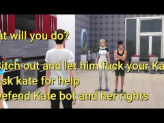 Jigsaw Interactive Game 001