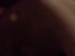 Friend helps fuck wife