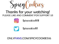 TROIA al parcheggio lascia il CORNUTO in macchina per andare dal GUARDONE. PUBLIC SEX (DIALOGHI ITA)