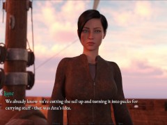 The Price Of Power 167