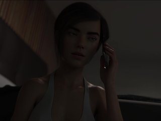 game walkthrough, brunette big ass, erotic stories, amateur