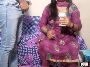 Gold Digger Indian Punjabi Girl Fucking Hard by Single Boy ...