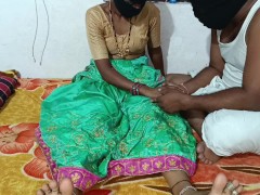 Indian Real Couple Homemade Telugu romantic talking HD xxx - Screenshot 1 of 16 - Indian Hot Sex
