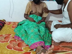 Indian Real Couple Homemade Telugu romantic talking HD xxx - Screenshot 3 of 16 - Hot Indian Girl