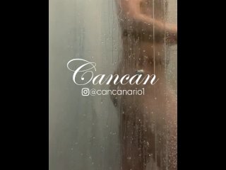 fetish, bathtub, verified amateurs, shower sex