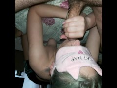 [DLDSS-227] 薬で乳首開発され絶頂を繰り返す女教師 – Honoka Ashina - Screenshot 16 of 16 - Big Boobs