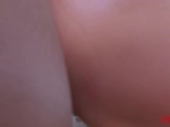 Maddy O’Reilly Loves Big Black DICK 6/16