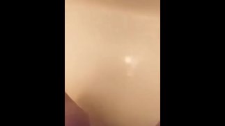 奶油BBW