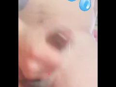 Support.single.dad - Screenshot 11 of 16 - Carrjay900gmailcom