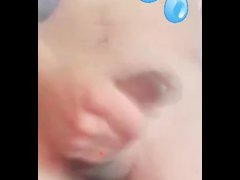 Support.single.dad - Screenshot 3 of 16 - Carrjay900gmailcom