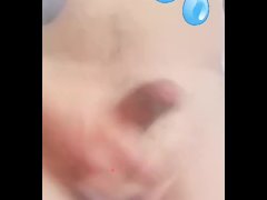 Support.single.dad - Screenshot 7 of 16 - Carrjay900gmailcom