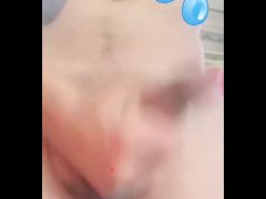 Support.single.dad - Screenshot 9 of 16 - Carrjay900gmailcom