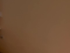 Грубо трахнул студентку после клуба в анал - Screenshot 1 of 16 - Rough