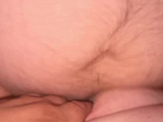 bbw, tummy, verified amateurs, female orgasm
