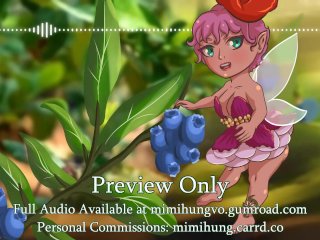 fairy, point of view, verified amateurs, erotic audio