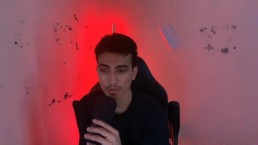 你的不会让你成功。