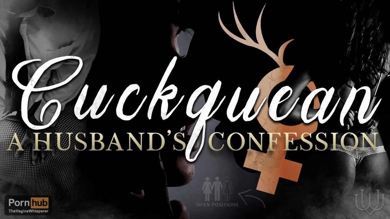 Cuckquean audio