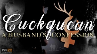 A Cuckquean's Obsession The Excitement Of Witnessing Your Spouse Lust For A Different Woman Through Audio Porn