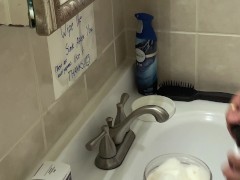 Morning Skin Care Routine For Young Men. - Screenshot 10 of 16 - Move Forward