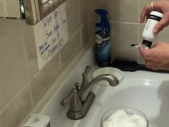 Morning Skin Care Routine For Young Men. - Screenshot 11 of 16 - 3some