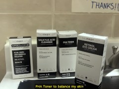 Morning Skin Care Routine For Young Men. - Screenshot 2 of 16 - Gyatt