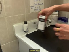Morning Skin Care Routine For Young Men. - Screenshot 4 of 16 - Hamza