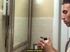 Morning Skin Care Routine For Young Men. - Screenshot 7 of 16 - Gyatt