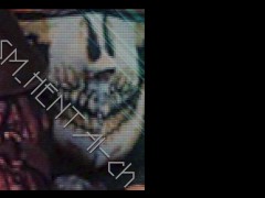 接写フィストファック…肥大マンコにご主人様の腕が飲み込まれる…白い愛液が溢れ… - Screenshot 2 of 16 - Kink