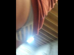 Wetting pull up before bed - Screenshot 14 of 16 - Diaper Boy